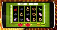 Fortune Slot Wheels Screen Shot 0