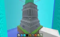 Ideas of Building Craft Screen Shot 0