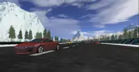 3D Drag Racer Pro Screen Shot 7