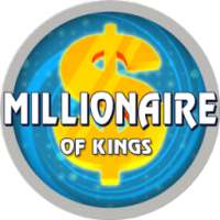 Millionaire of Kings