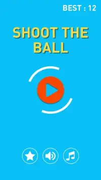 Ball Switch Screen Shot 4