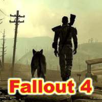 Pro Guide for Fallout 4