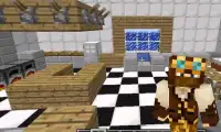 Furniture Minecraft 0.15.0 Pro Screen Shot 1