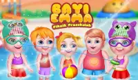 Bayi Emma Preschool Picnic Screen Shot 20
