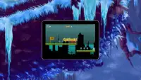 Sonic Dash 2 Screen Shot 2
