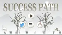 Success Path Screen Shot 3