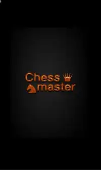 Chess 3D Screen Shot 4