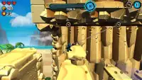 LEGO® Ninjago™: Skybound Screen Shot 5