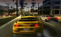GTA Drift Live Screen Shot 2