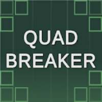 QuadBreaker