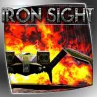 Iron Sight(Mod)