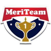 MeriTeam - Fantasy Cricket App