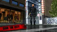 Civil War Sniper Assassin 2016 Screen Shot 4