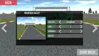 Super Fast Racing 2017 Screen Shot 7