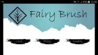 Fairy Brush Screen Shot 4