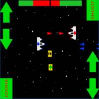 MSW - Multiplayer Space Wars