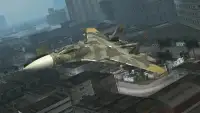 Mods for GTA Vice City Screen Shot 4