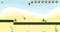 Happy Bird Jump Screen Shot 8