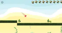 Happy Bird Jump Screen Shot 10