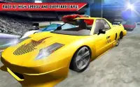 Fast Racing legends for Speed Screen Shot 7