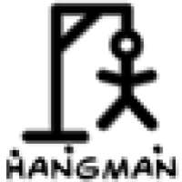 Hangman Animal