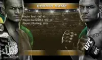 Boxing 2015 Screen Shot 0
