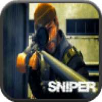 Sniper 3 Killer‏