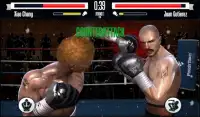Boxing Champions Screen Shot 0