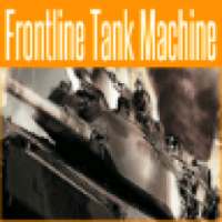 Frontline Tank Machine