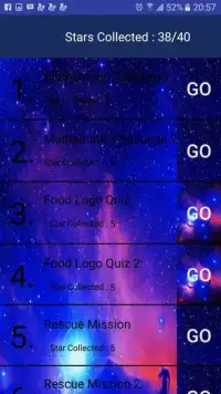 Play and Be Smart! Screen Shot 5