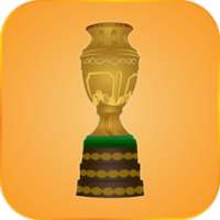 LiveFootball-Copa America 2016