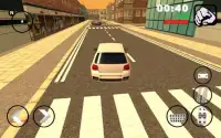 Mods for GTA Vice City 4 Screen Shot 4