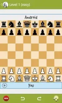 Chess Free, Chess 3D (No Ads) Screen Shot 7