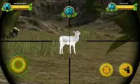 Deer Hunting Recall 2016 Screen Shot 2