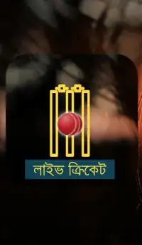 বাংলাদেশ ক্রিকেট Screen Shot 4