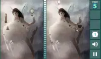 Difference: Dreaming Fairies Screen Shot 4
