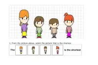Play Maths for Age 7-9 Q1 Screen Shot 0