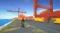 Sniper Shooter 3D: Free Game Screen Shot 5