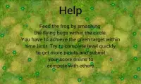 Froggy поток Screen Shot 0
