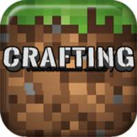 More Craft - Block Builder