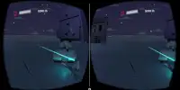 VR Tank Shooter Screen Shot 1