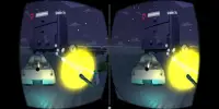 VR Tank Shooter Screen Shot 2