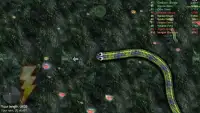 Slither Snake Ultimate Screen Shot 7