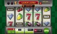 Lucky Casino Slots Screen Shot 10