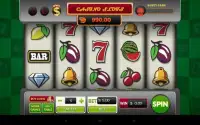 Lucky Casino Slots Screen Shot 1