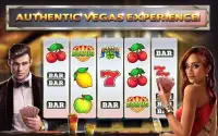 Classic Slots Casino Screen Shot 4