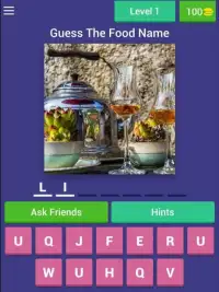 Food games for free Screen Shot 3
