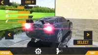 Speed Racing Road Racer 2017 Screen Shot 1