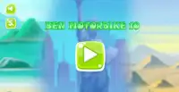 BEN MOTORBIKE 10 Screen Shot 0