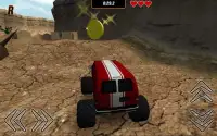 Toy Truck Rally 2 Screen Shot 3